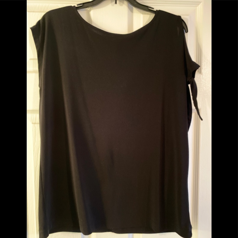 🌵 Dress blouse🌵